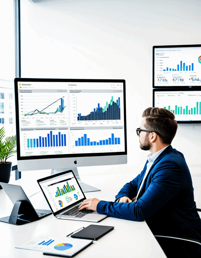 product manager