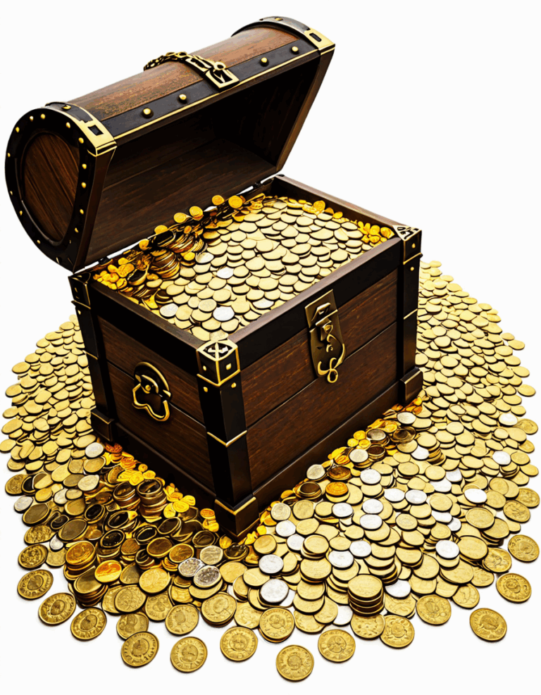 qqqm stock