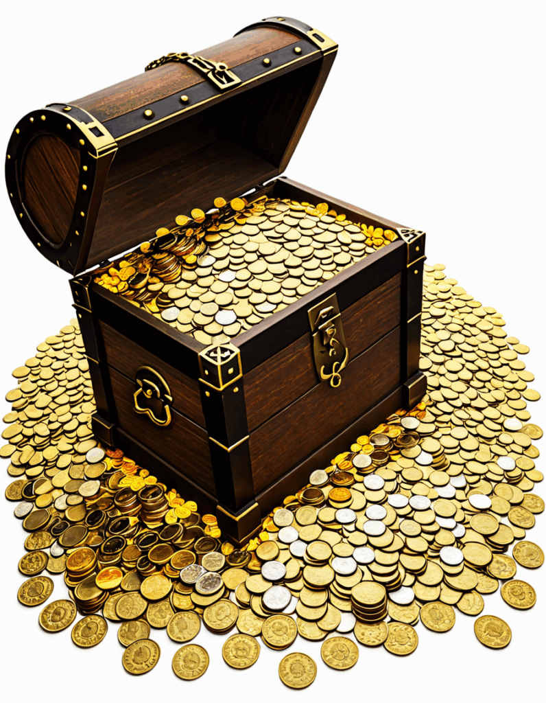 qqqm stock