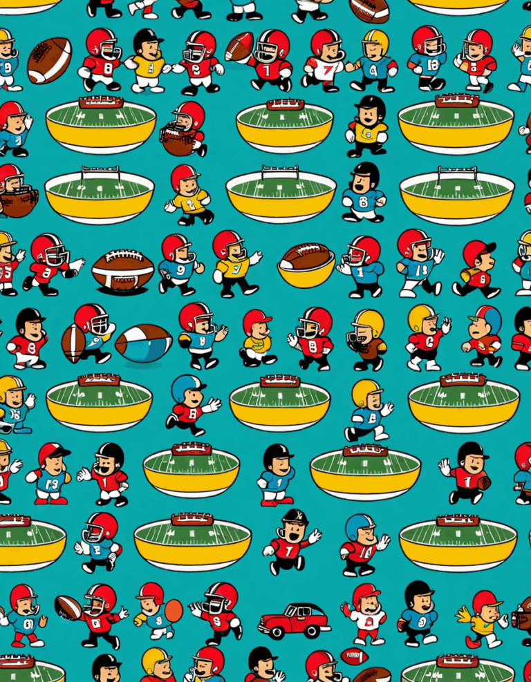 retro bowl unblocked 76