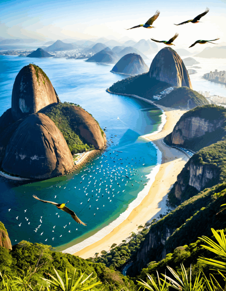 rio 3