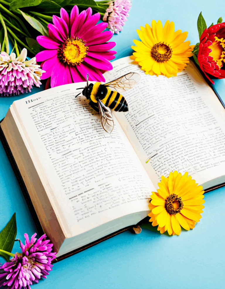 spelling bee hints