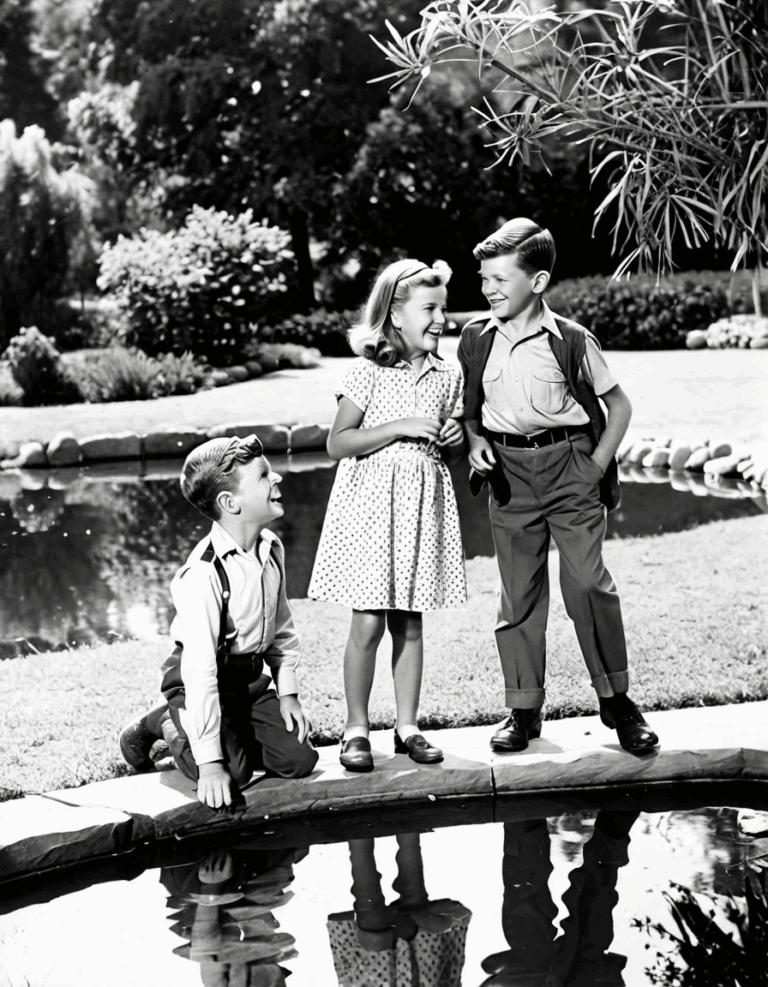 the andy griffith show