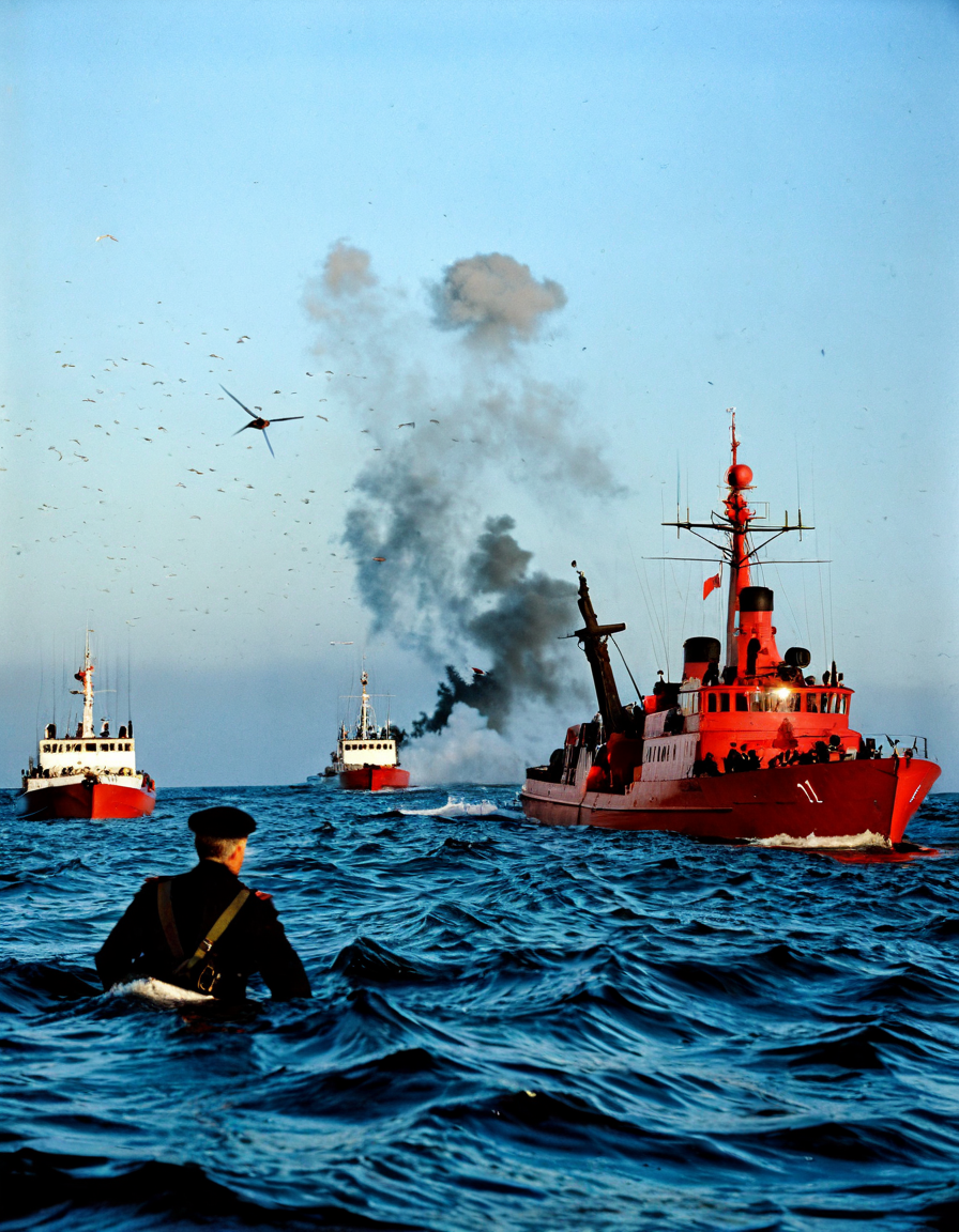 Image 38267