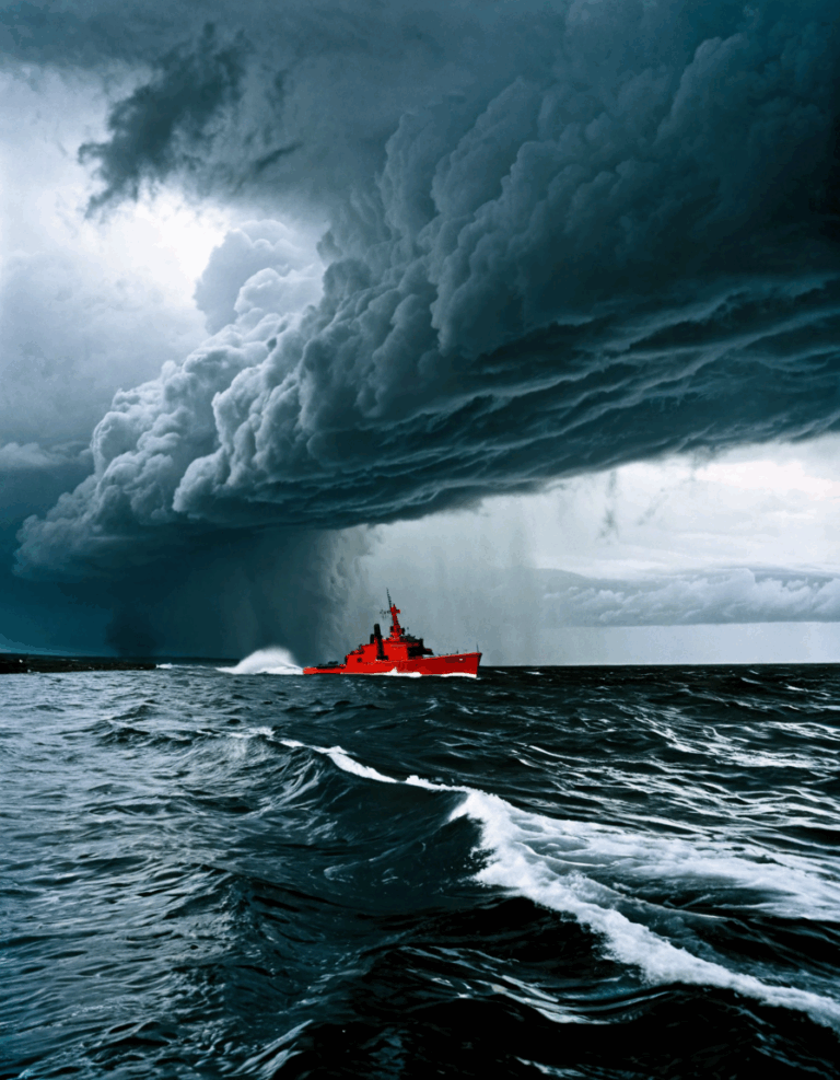 the hunt for red october