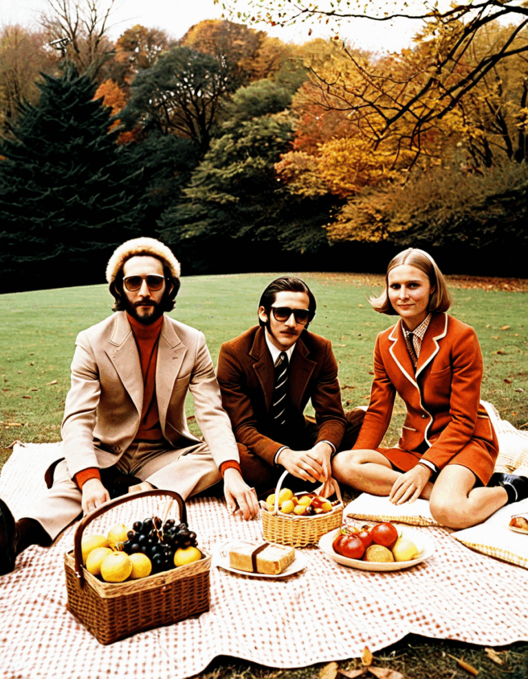 the royal tenenbaums