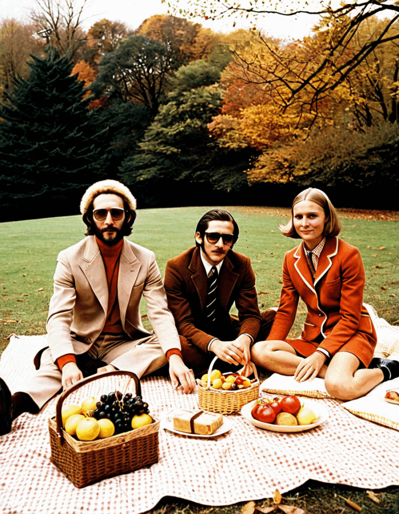 the royal tenenbaums
