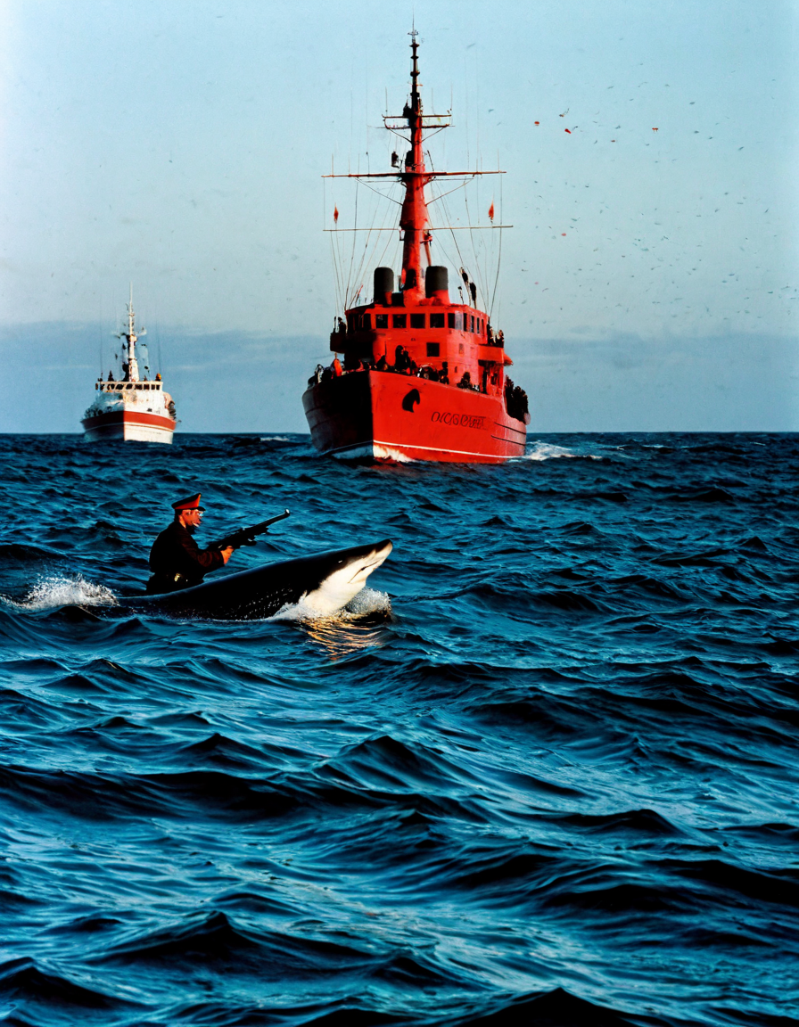 Image 38265