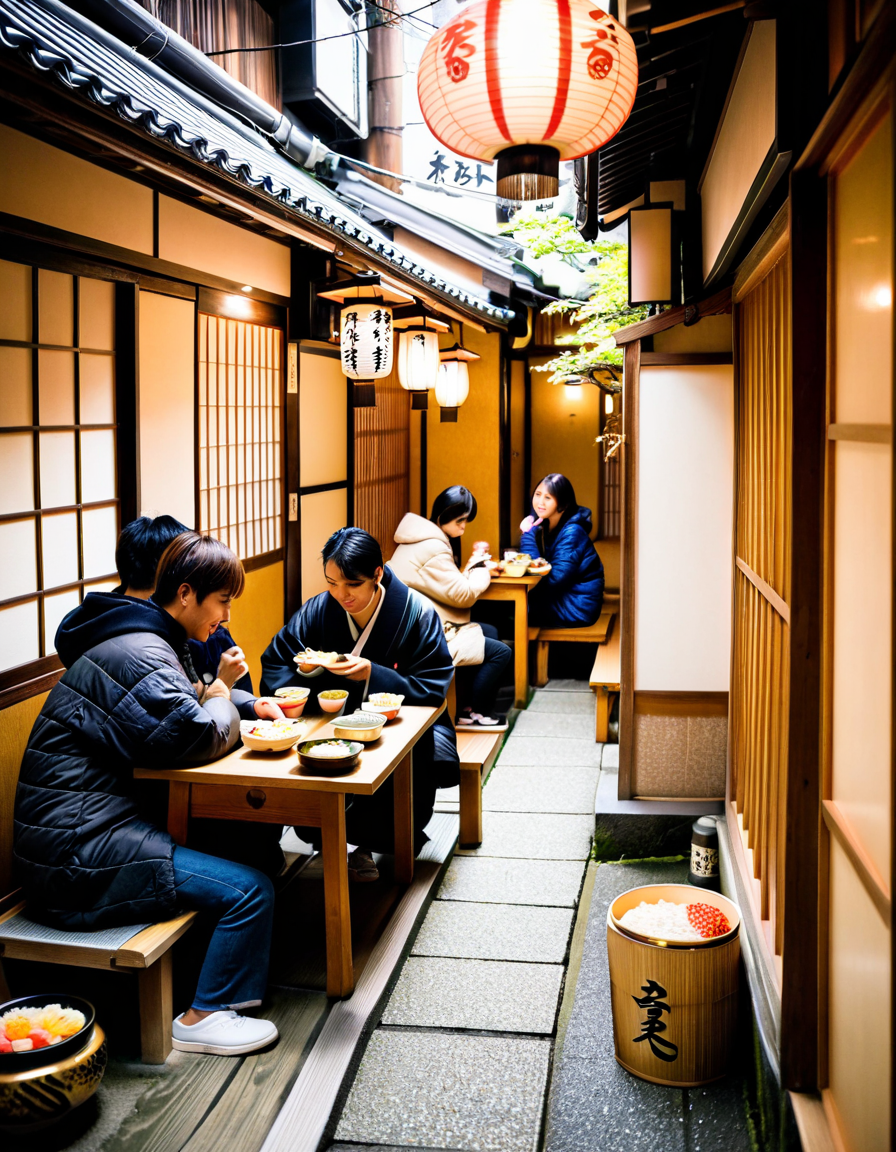 Image 37424
