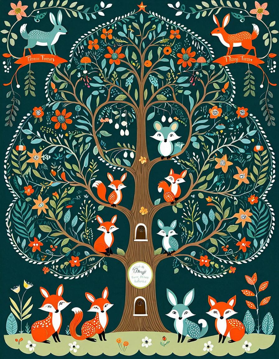 Image 39305