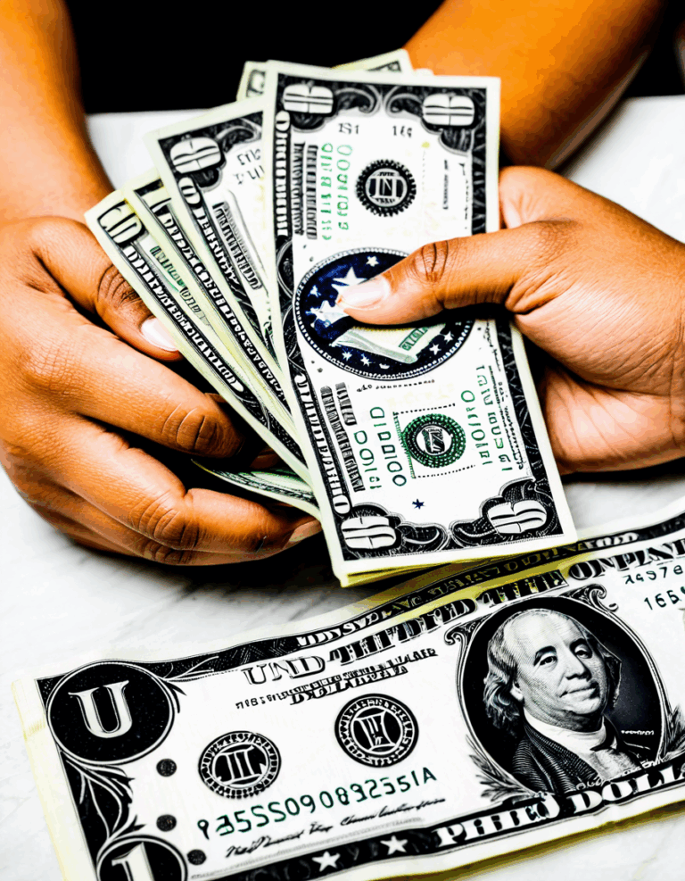 usd currency to php