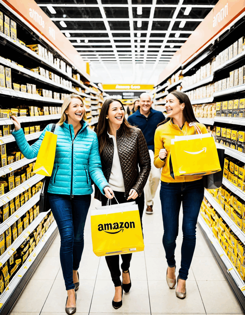 www.amazon.com code