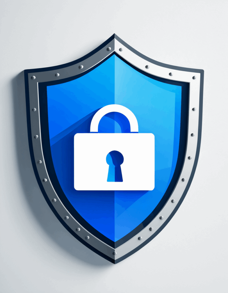 private browser