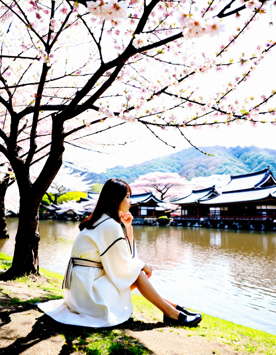 Image 38949