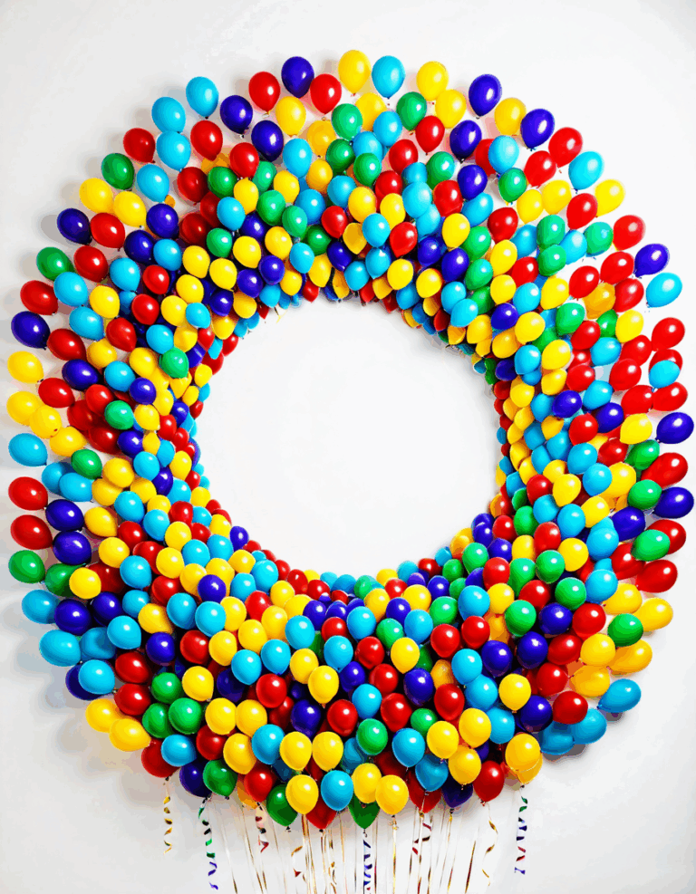 100 digits of pi