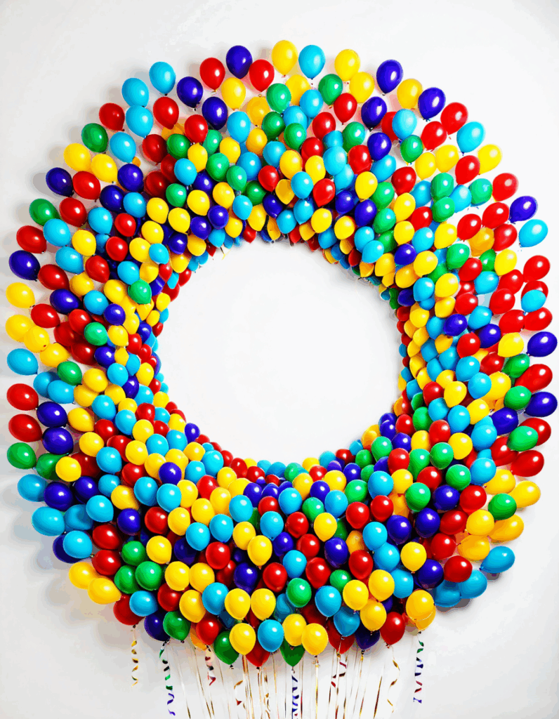100 digits of pi