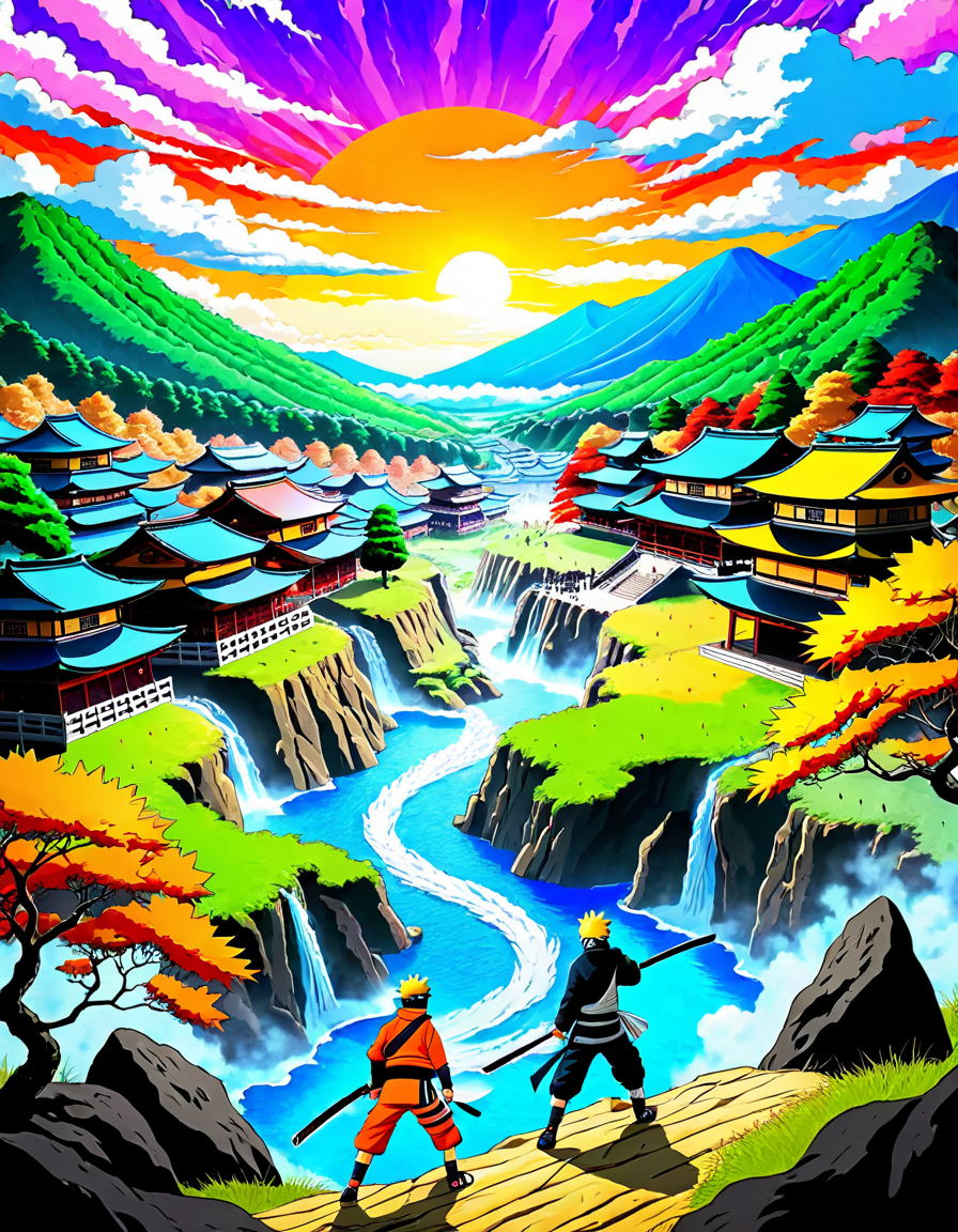Image 39990