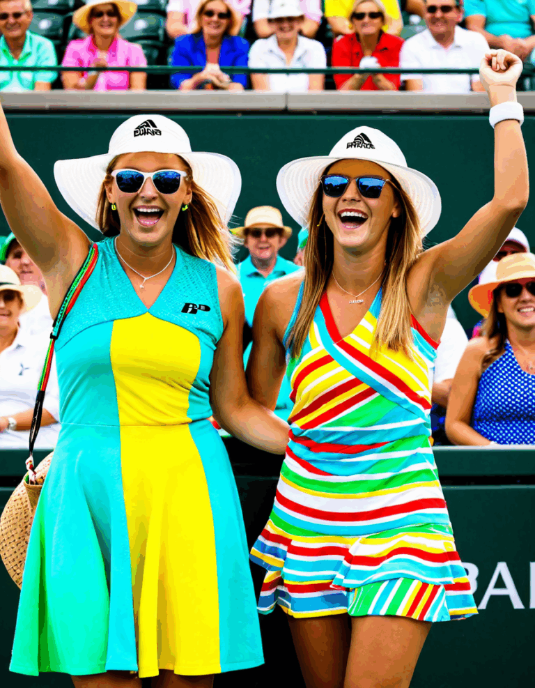 bnp paribas open