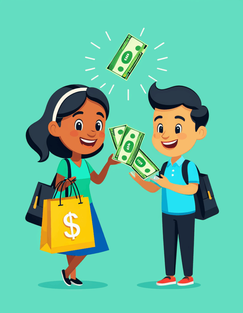 cashify