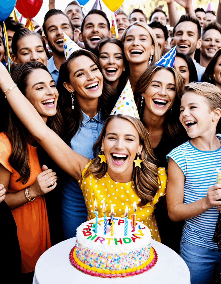 celebrity birthdays today