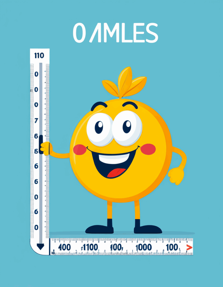 convert kilometers to miles