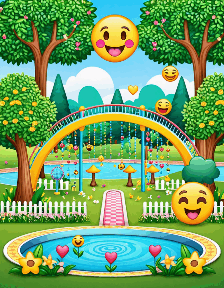 emoji maker