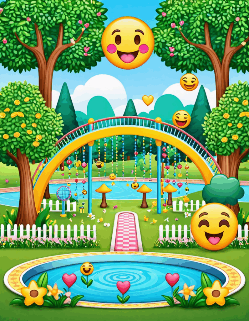emoji maker