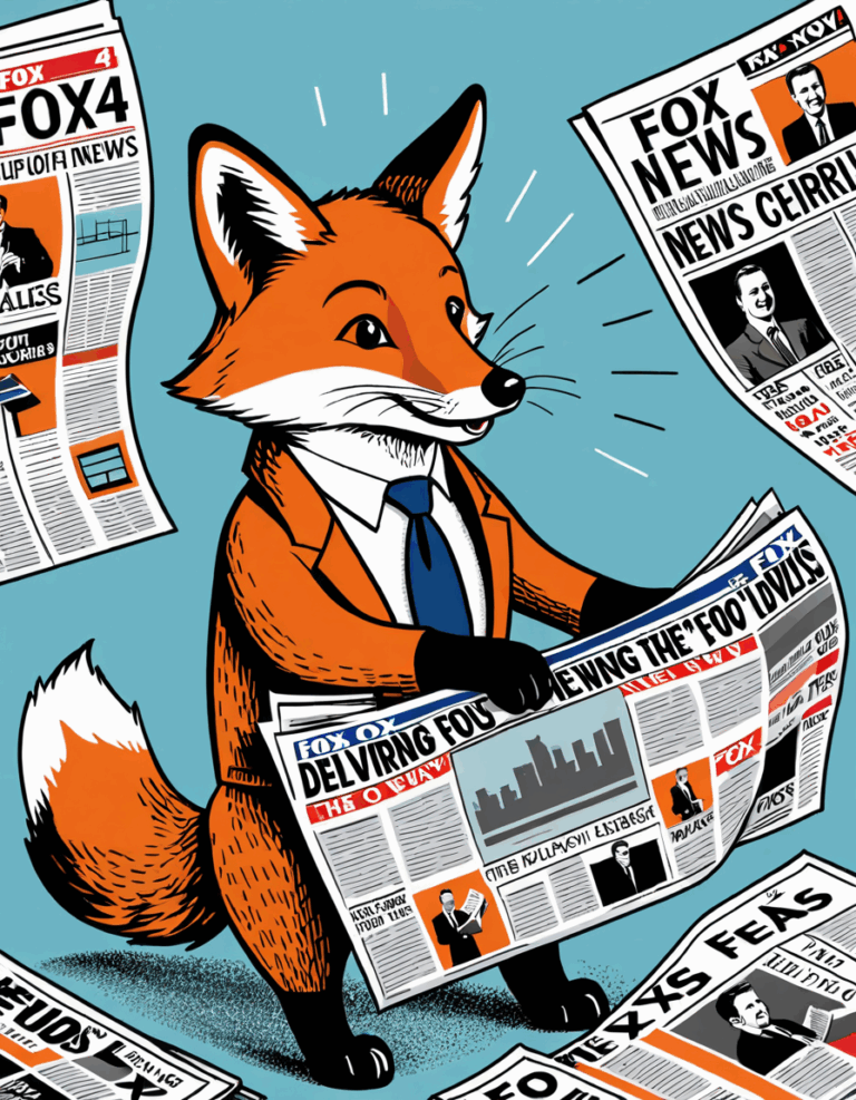 fox4news