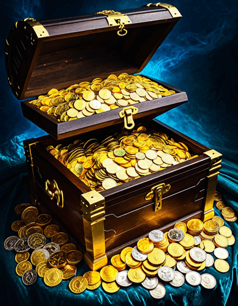 georgia cash 3