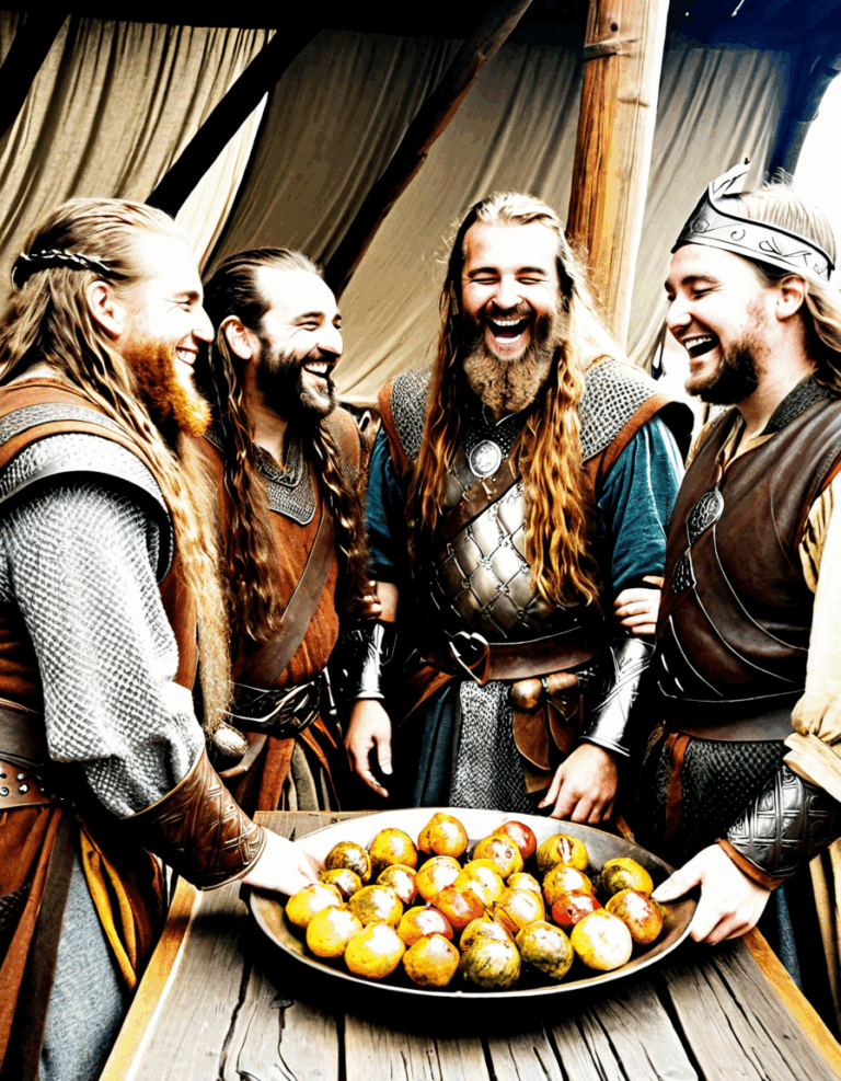 gimli