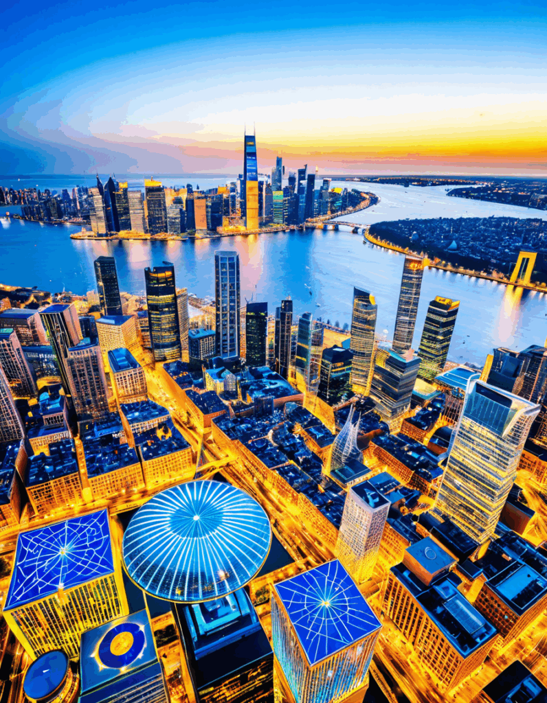 globalconnect