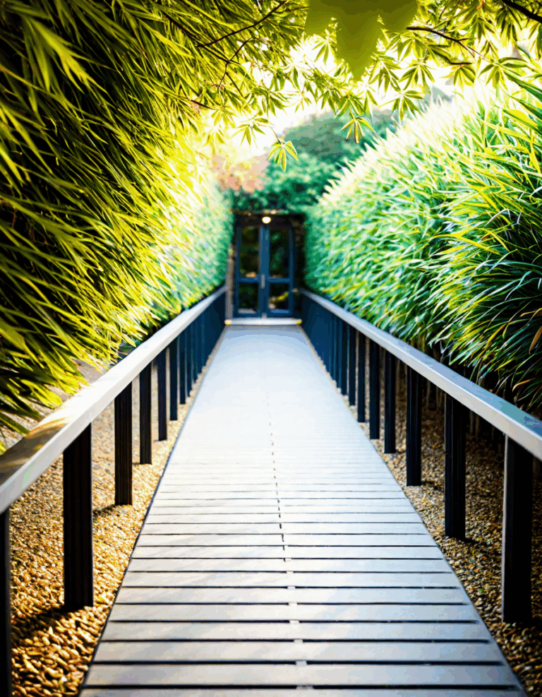 hra access