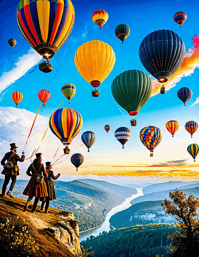 jules verne