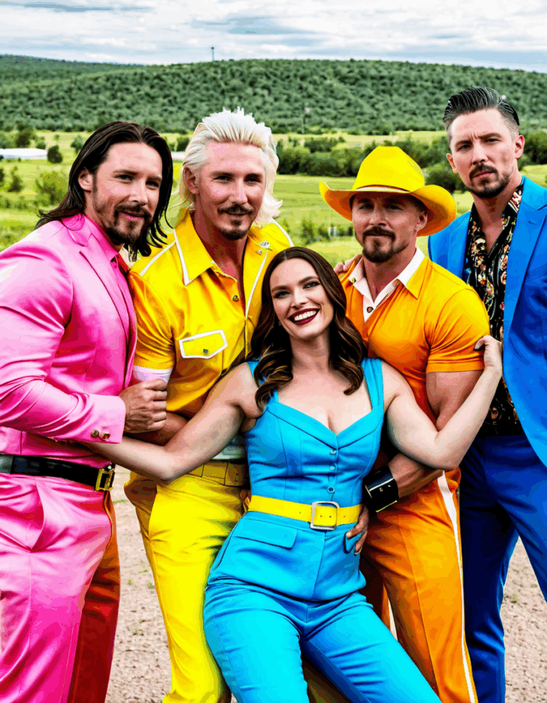 logan lucky cast