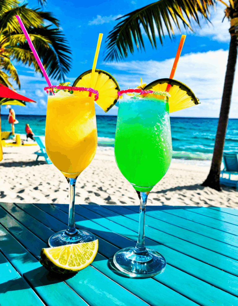 margaritaville hollywood beach resort