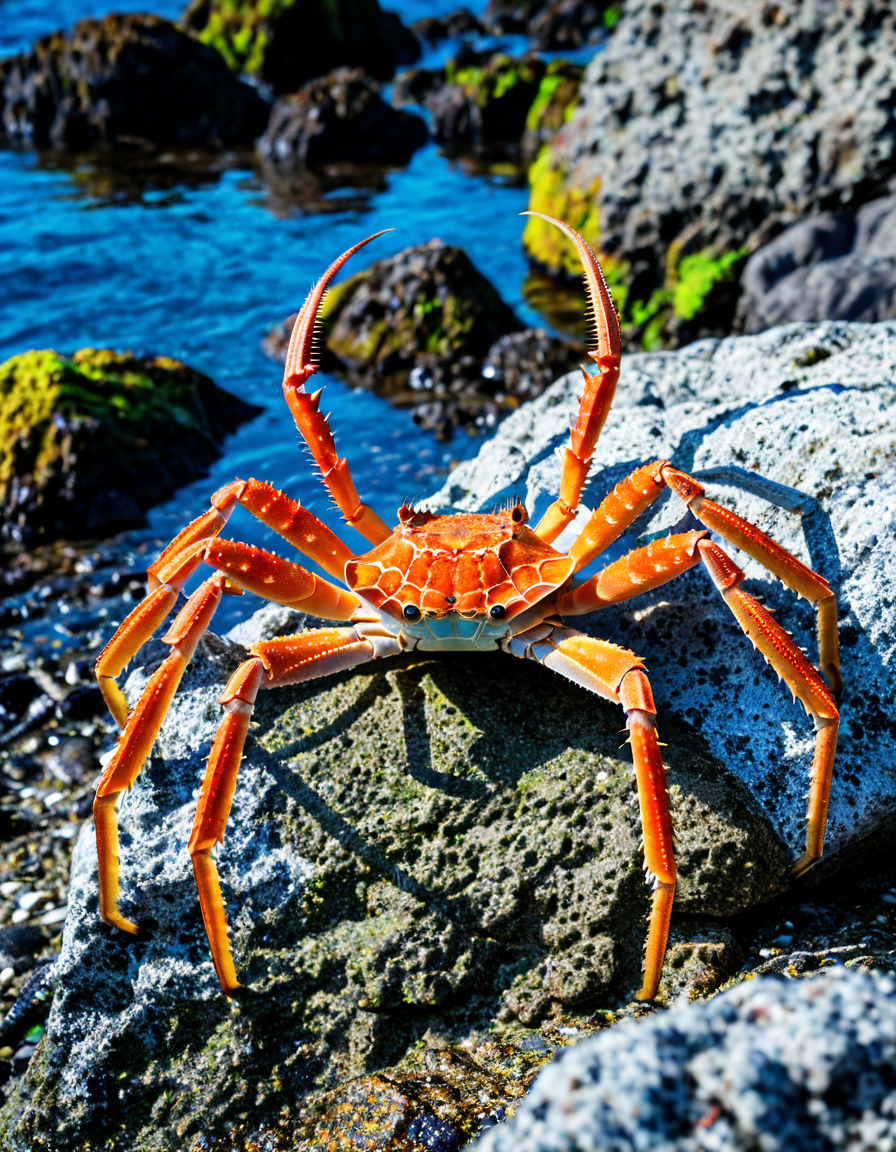 japanese-spider-crab-facts-that-will-astonish-you