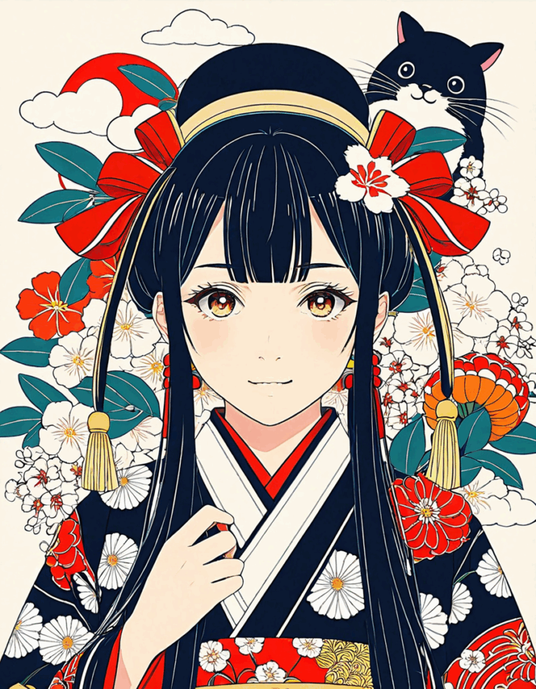 onimai