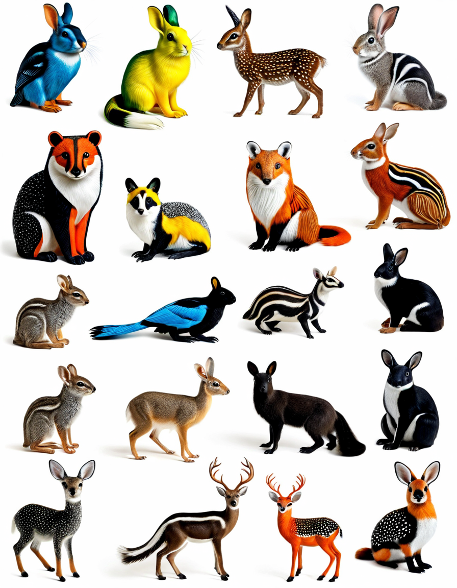 Image 40896