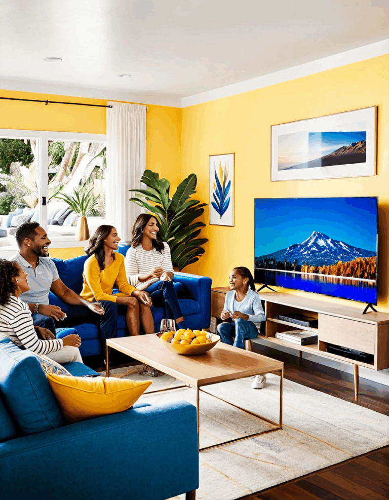 paramount plus subscription