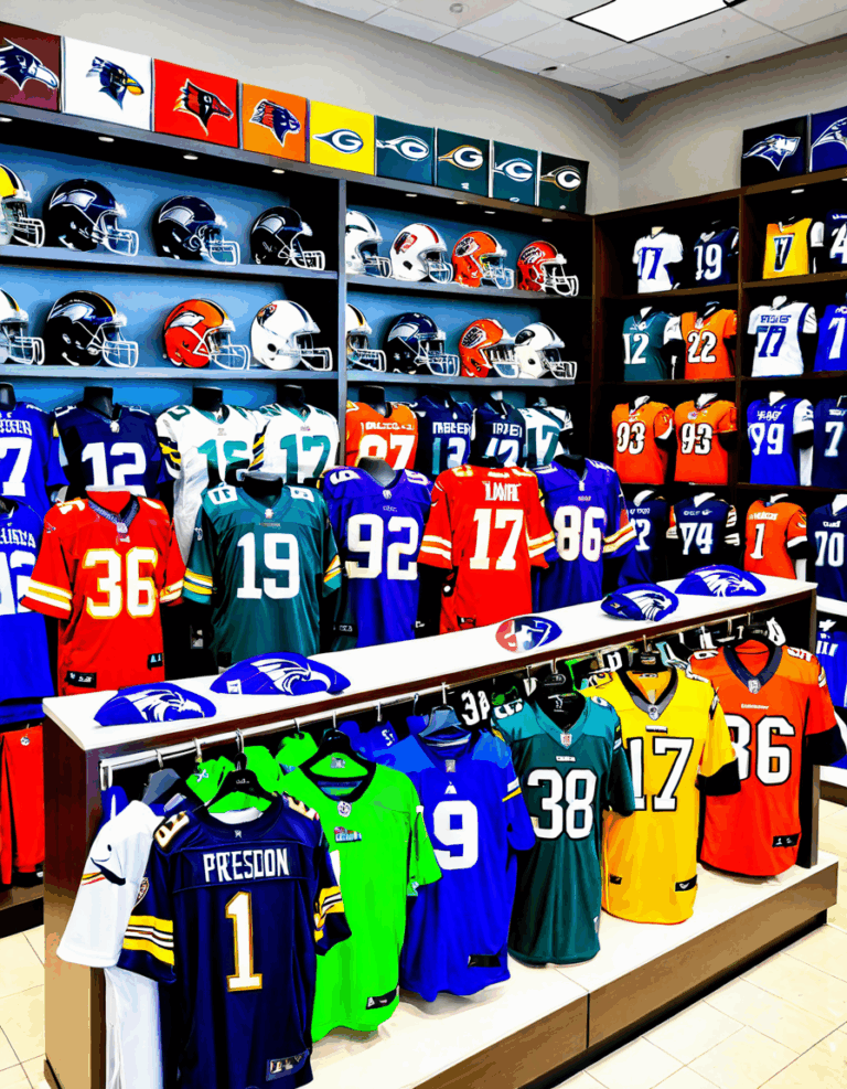 preseason nfl