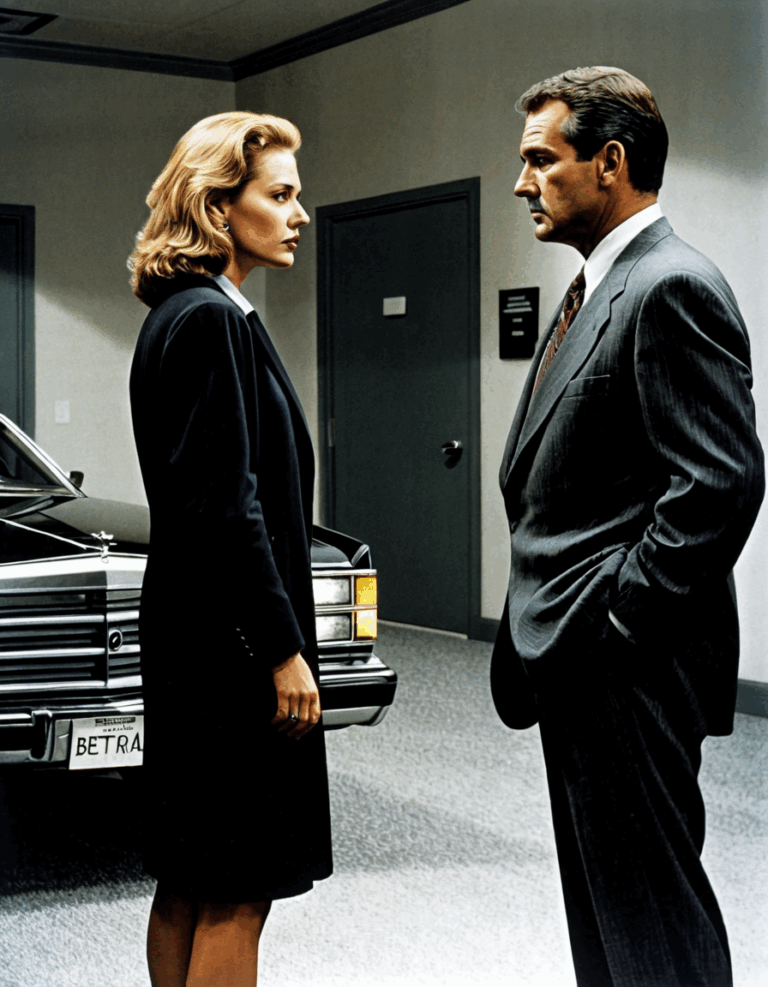 presumed innocent movie