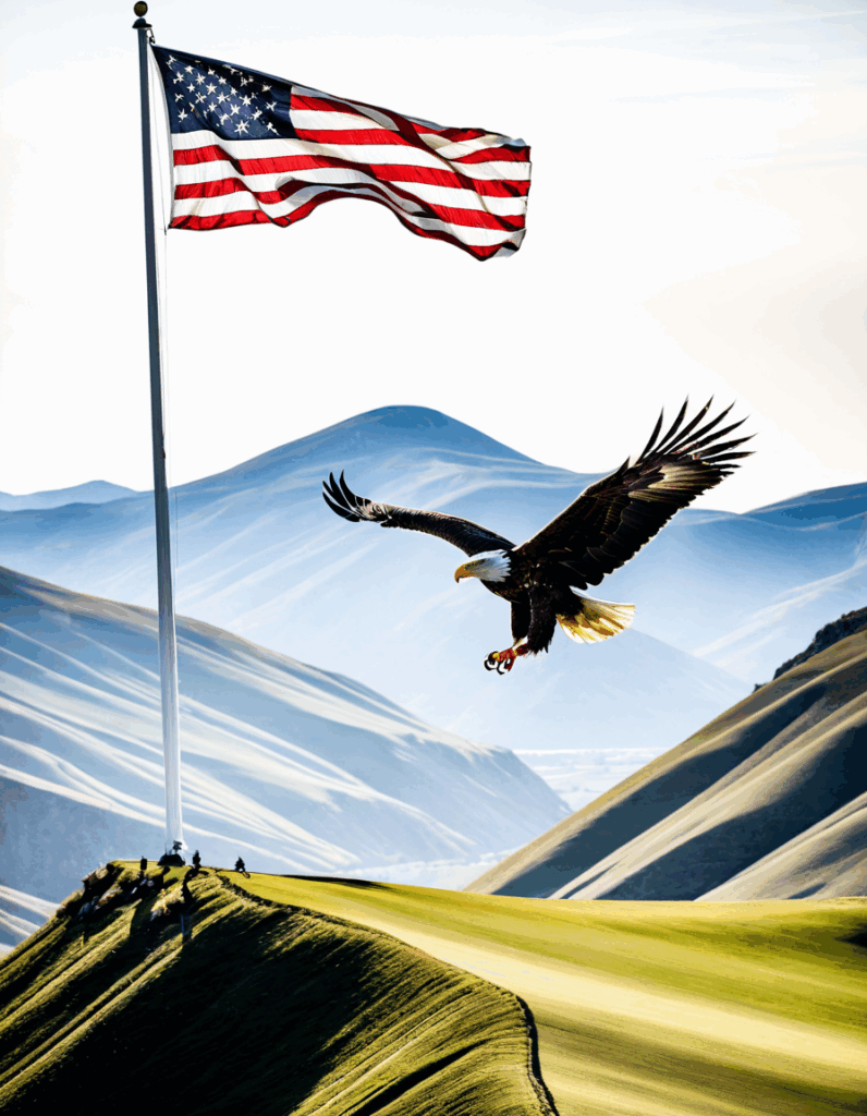 semper fidelis
