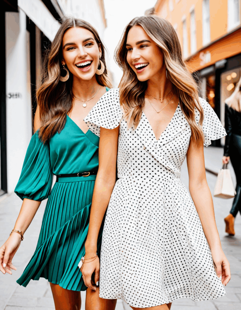 shein promo code