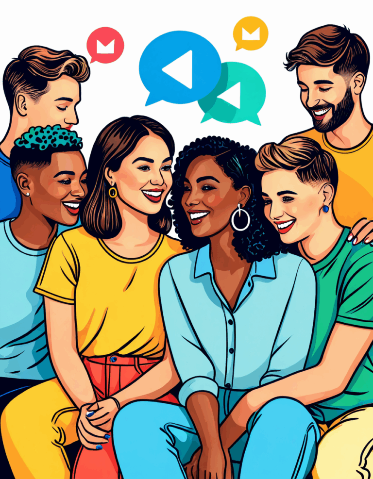 telegram download