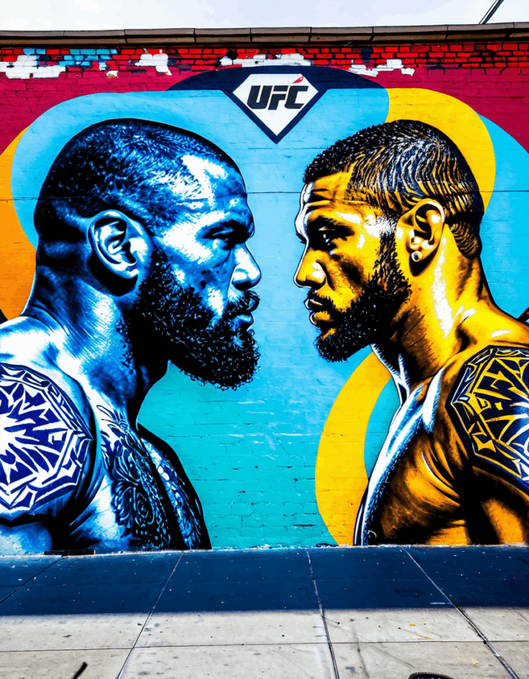 ufc 5 release date