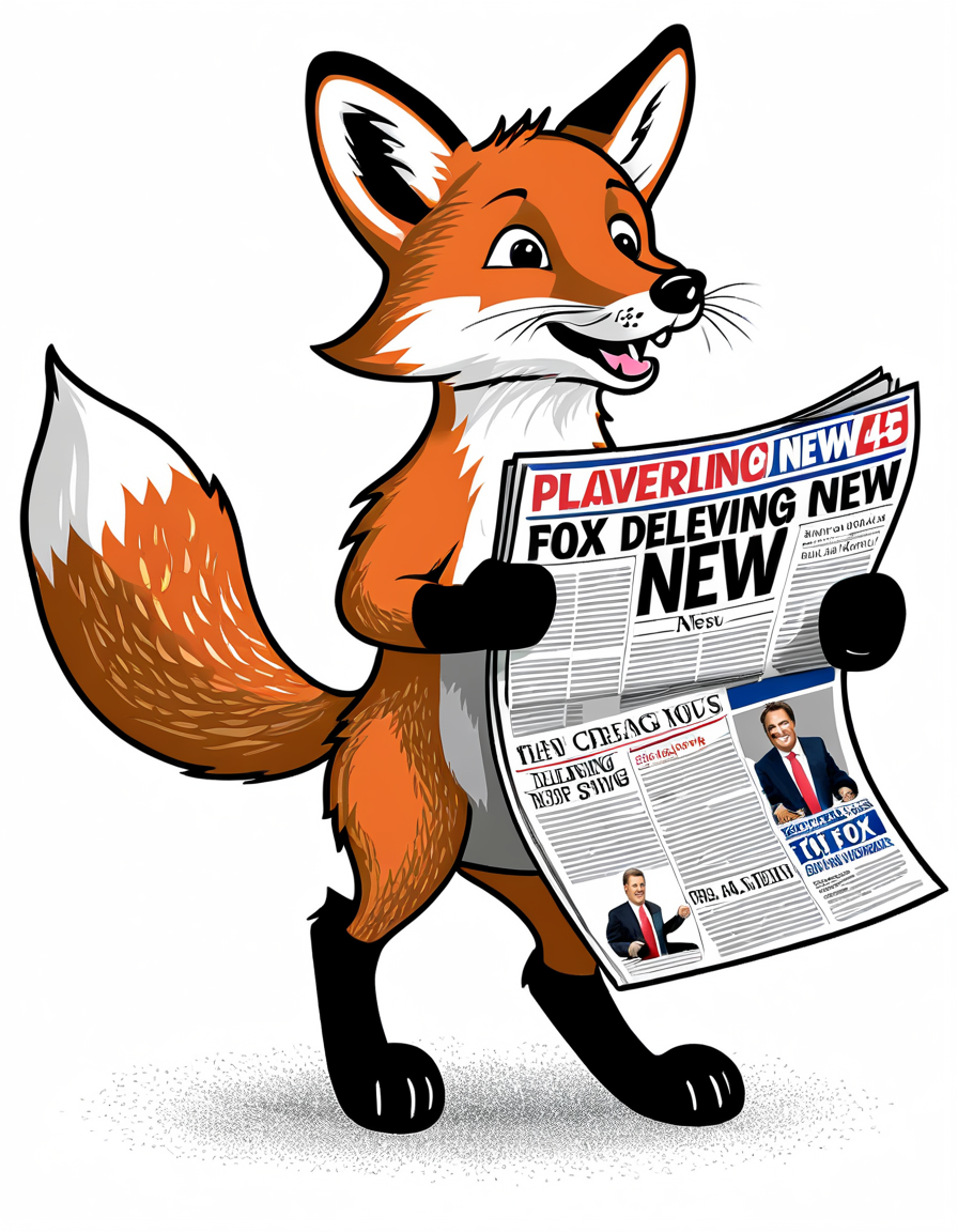 Image 40637