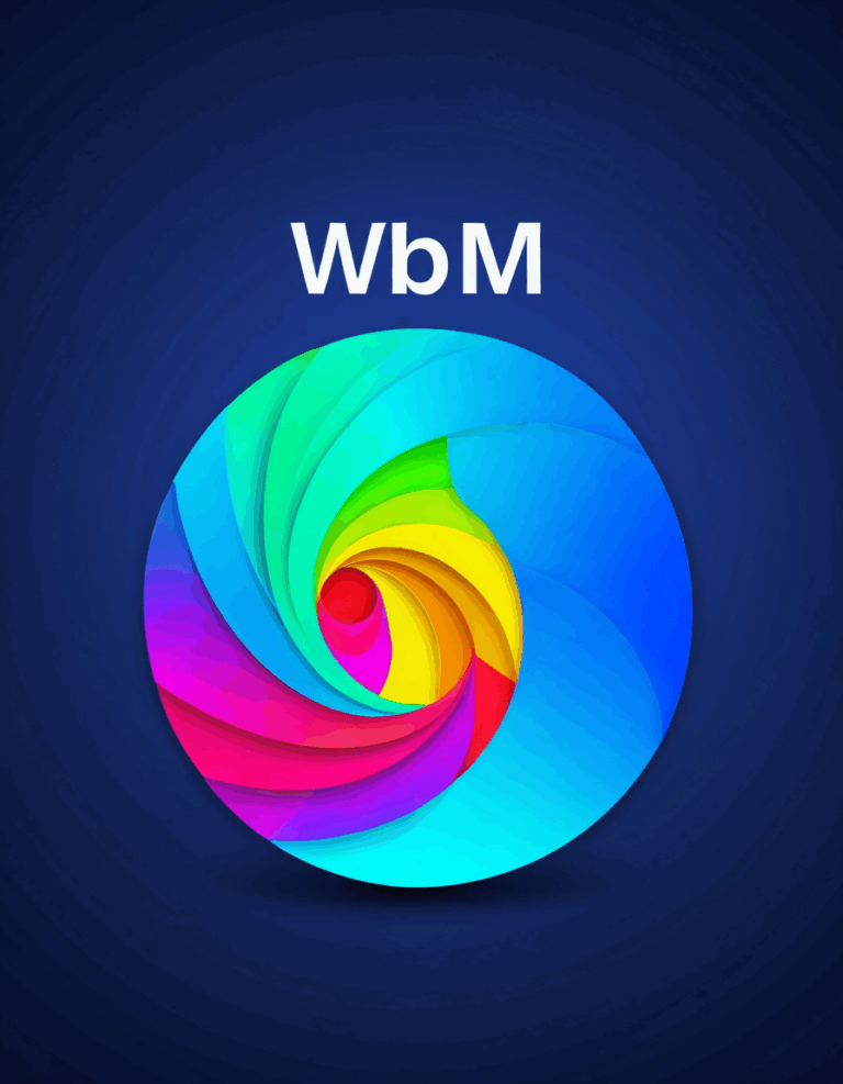 webm to mp4