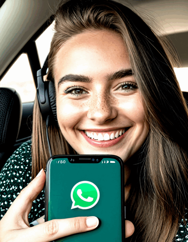whatsapp gb