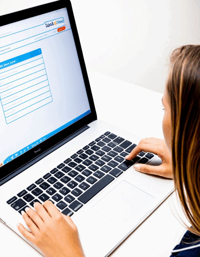 www.dadeschools.net login