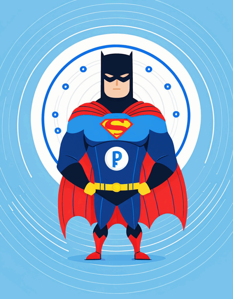 1password login